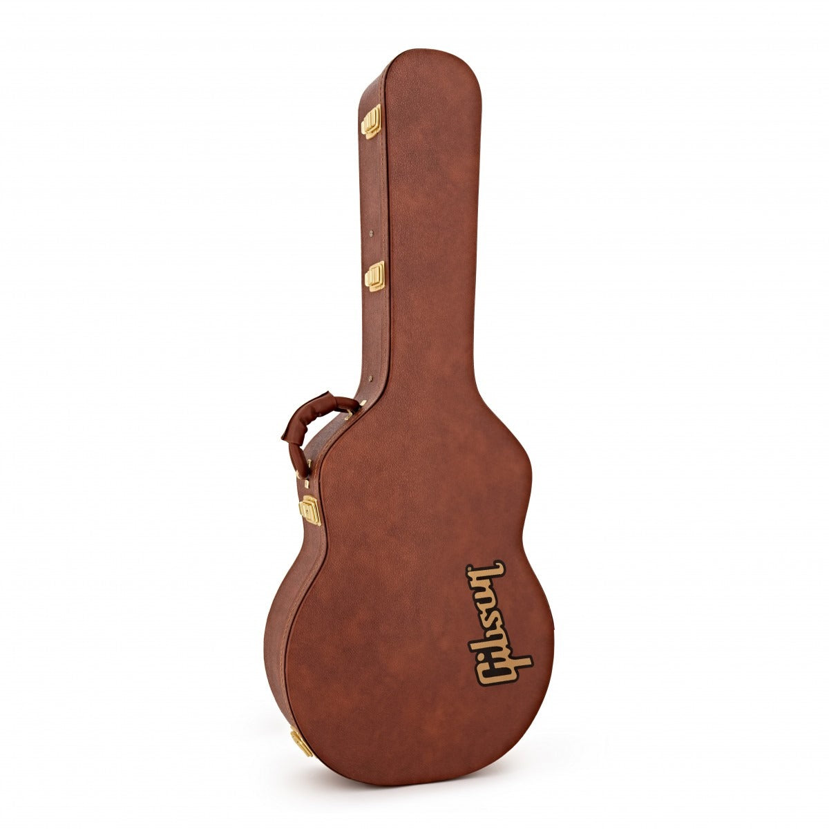 Đàn Guitar Điện Gibson ES335, Sixties Cherry