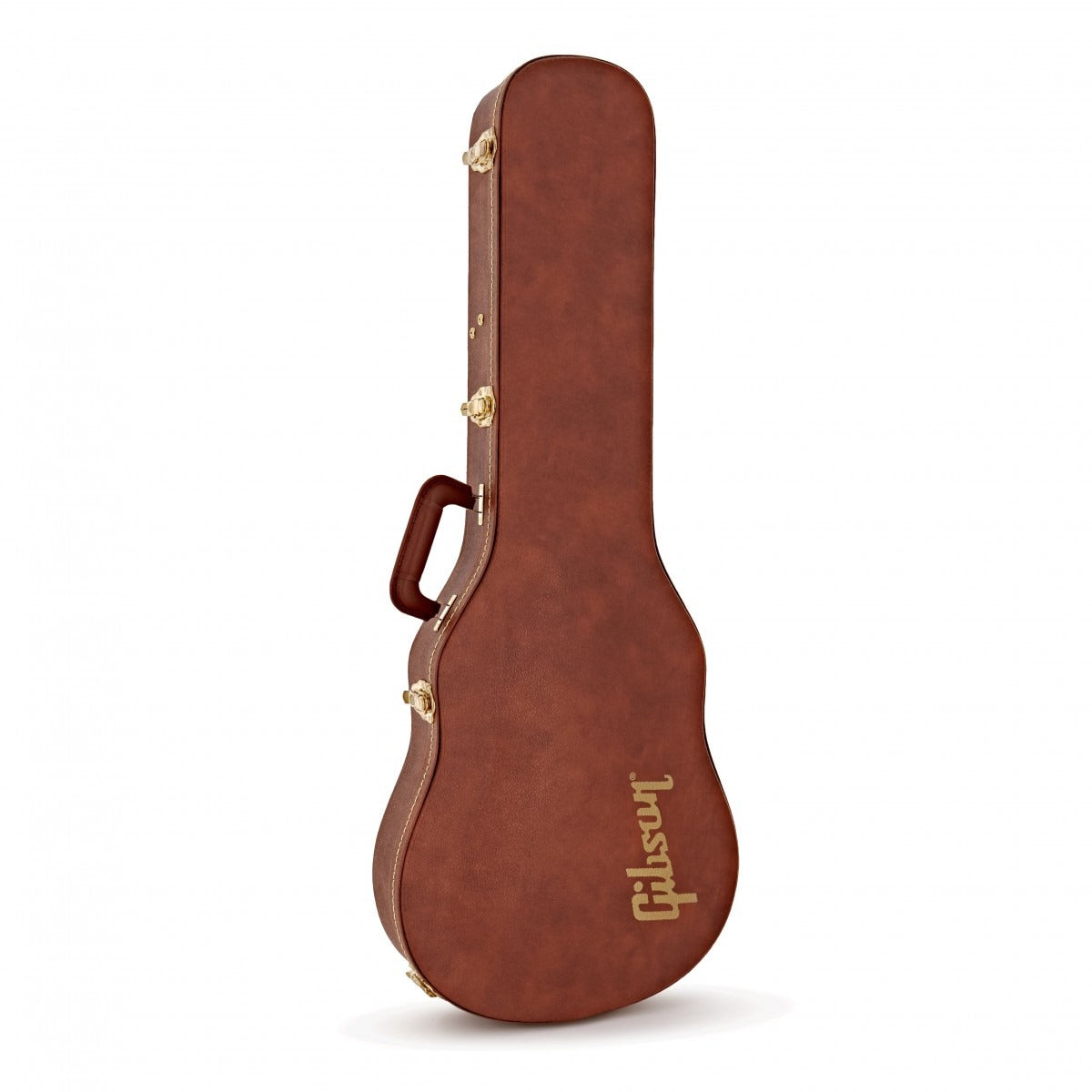 Đàn Guitar Điện Gibson ES339, Cherry