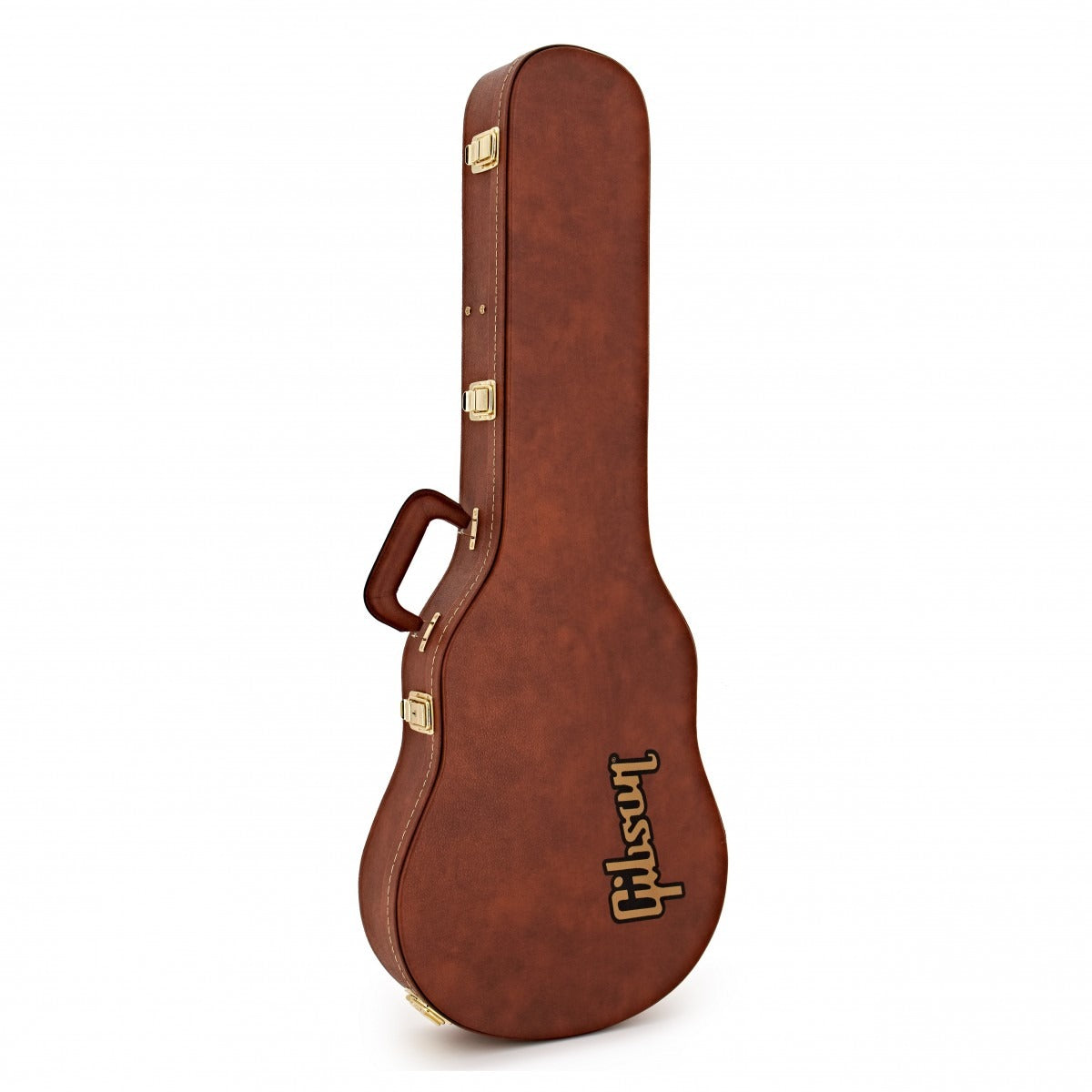 Đàn Guitar Điện Gibson ES339, Sixties Cherry