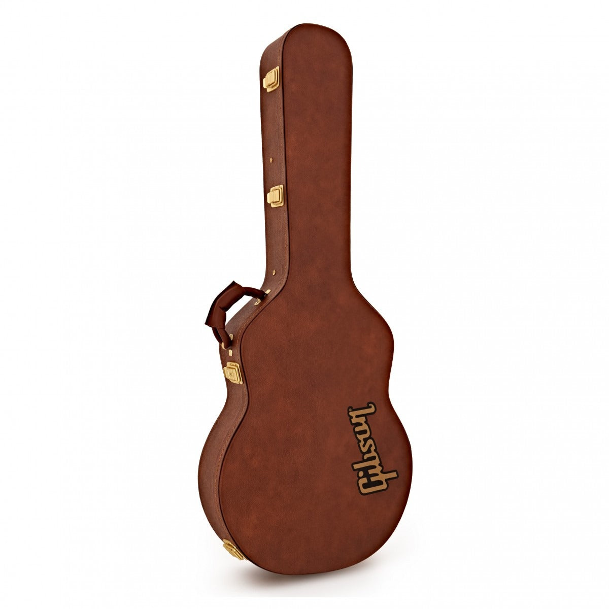 Đàn Guitar Điện Gibson ES345, Vintage Burst