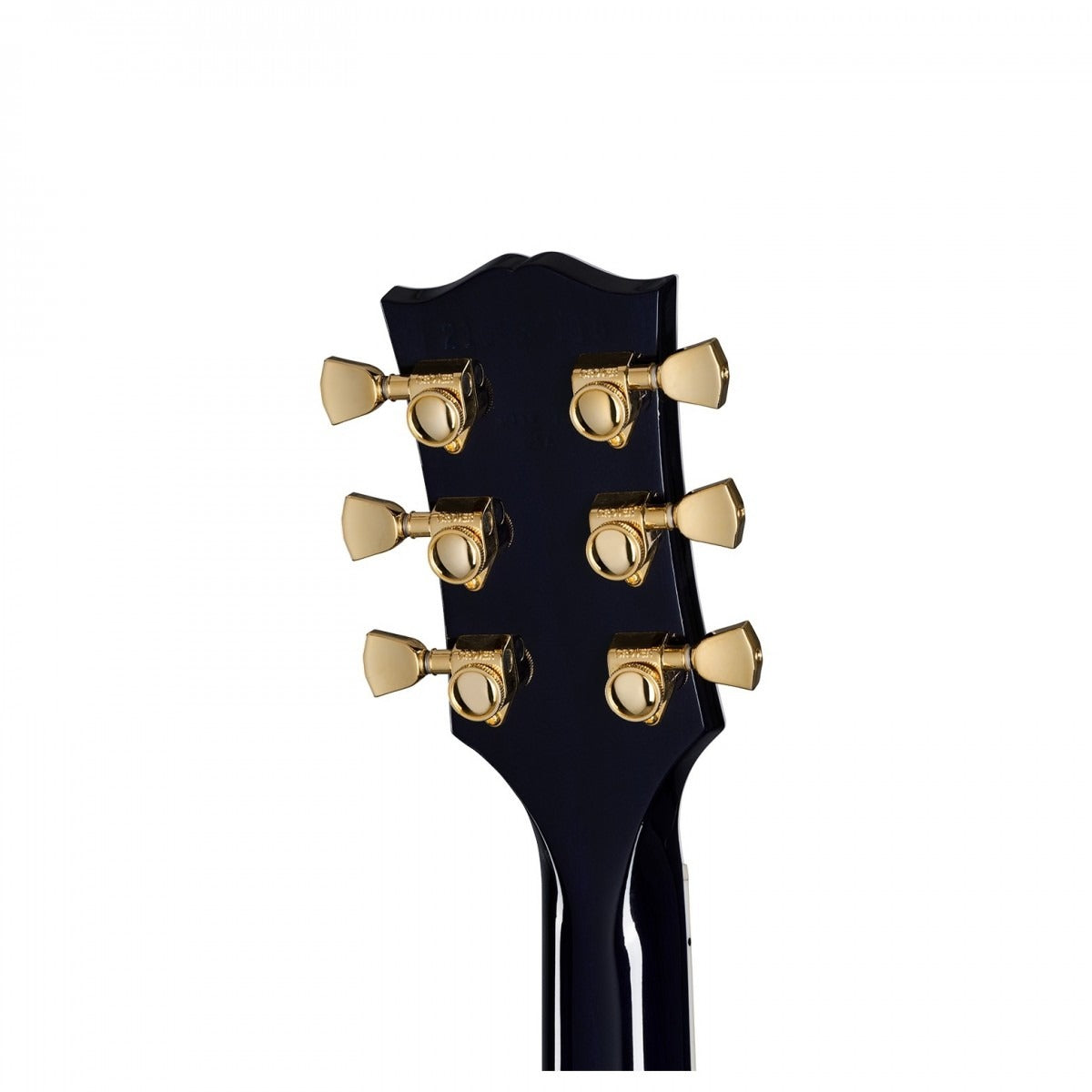 Đàn Guitar Điện Gibson ES Supreme, Blueberry Burst