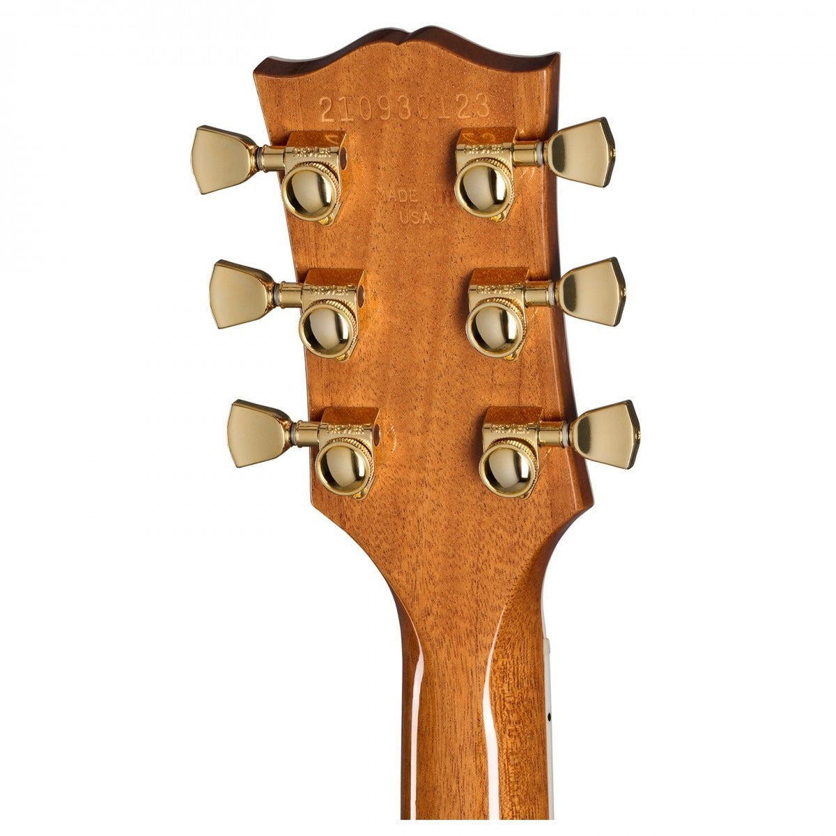 Đàn Guitar Điện Gibson ES Supreme, Seafoam Green