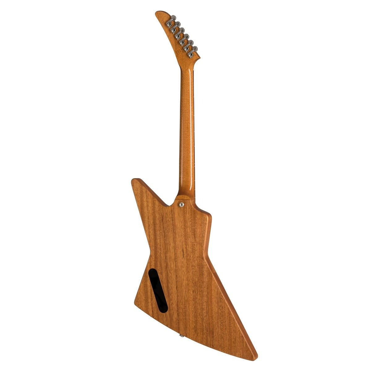Đàn Guitar Điện Gibson  Explorer, Antique Natural