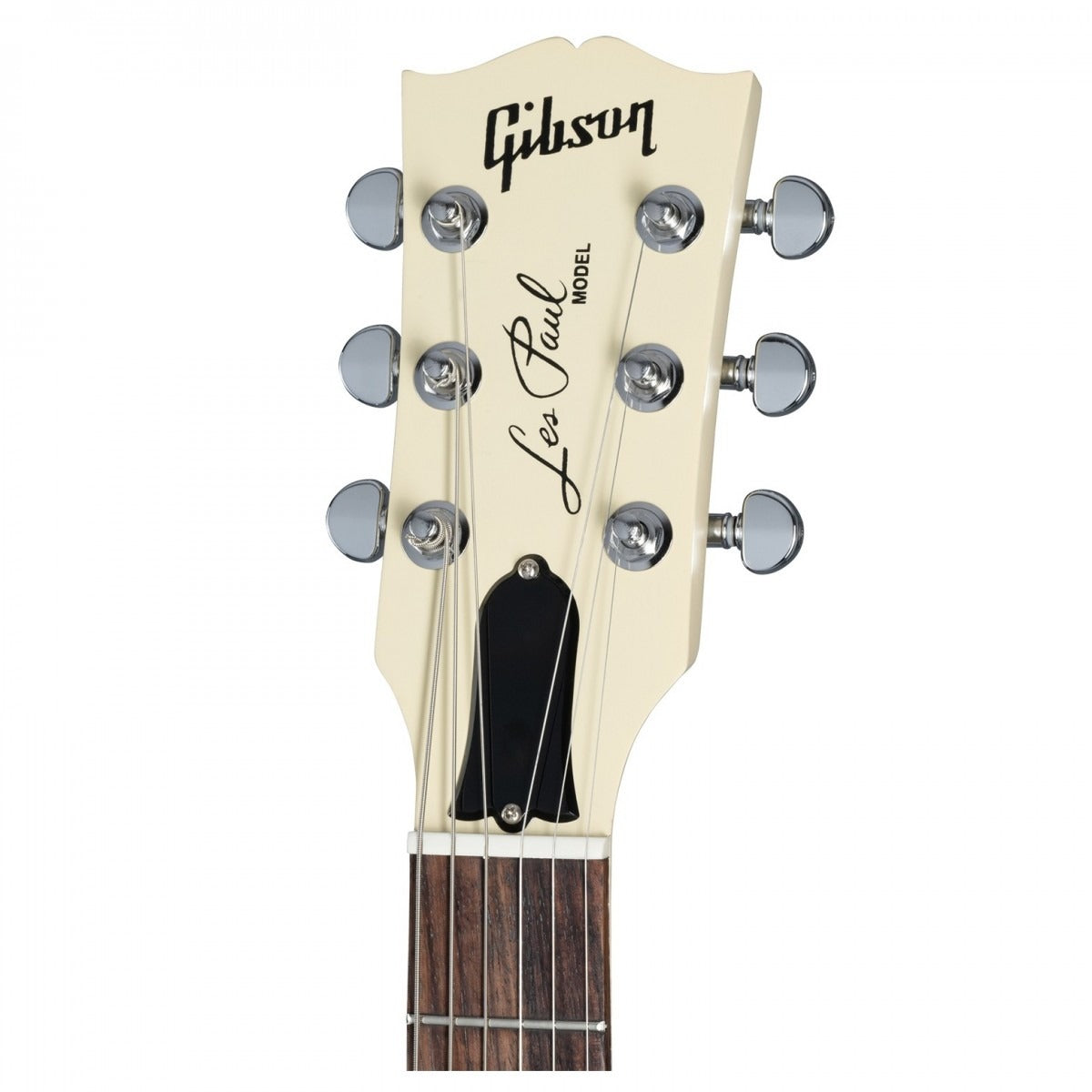 Đàn Guitar Điện Gibson Les Paul Modern Lite, TV Wheat