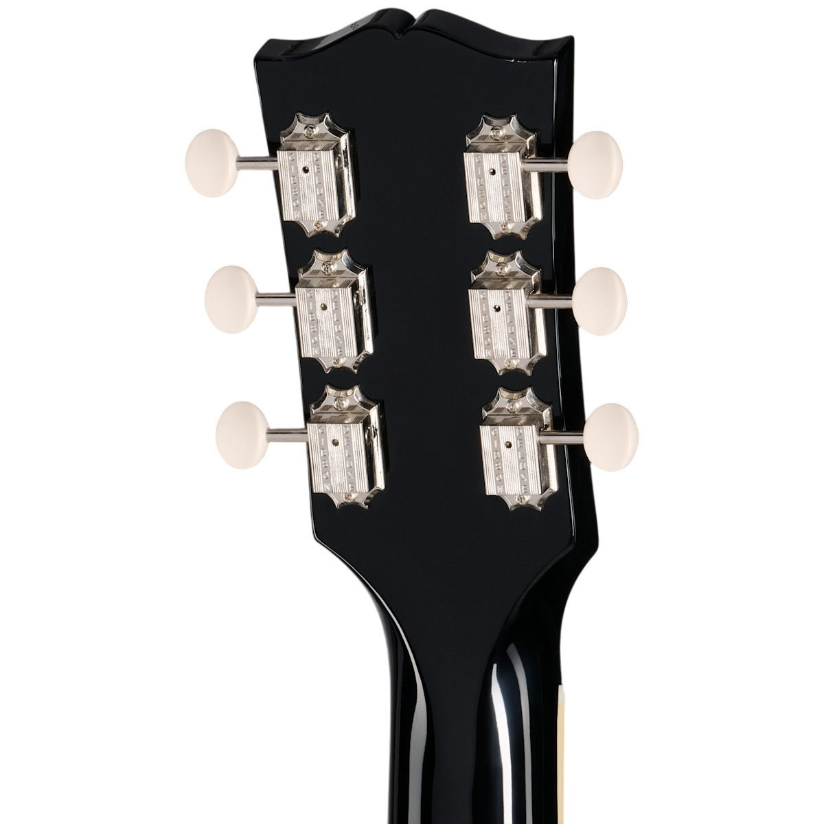 Đàn Guitar Điện Gibson Les Paul Special, Ebony