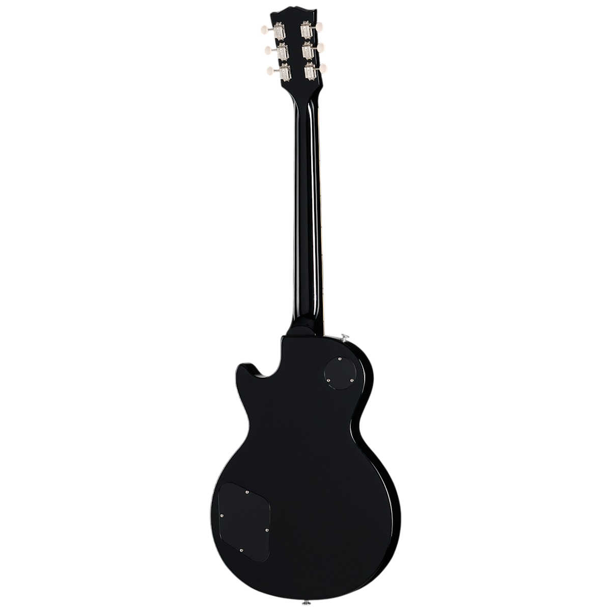 Đàn Guitar Điện Gibson Les Paul Special, Ebony