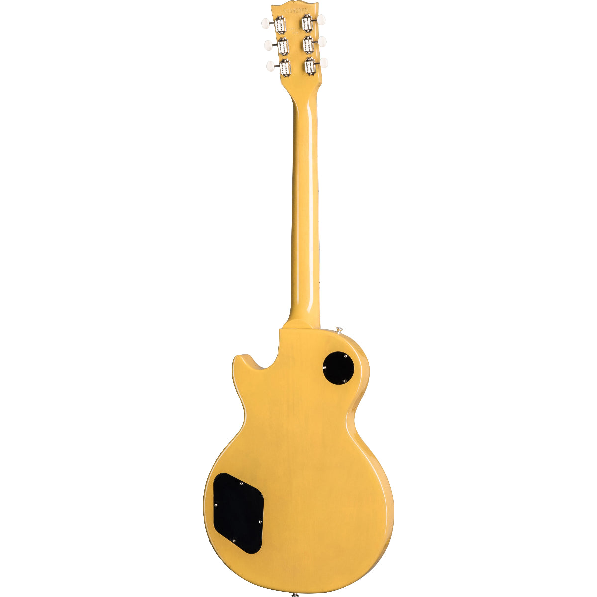 Đàn Guitar Điện Gibson Les Paul Special, TV Yellow
