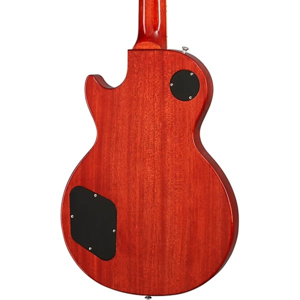 Đàn Guitar Điện Gibson Les Paul Special, Vintage Cherry