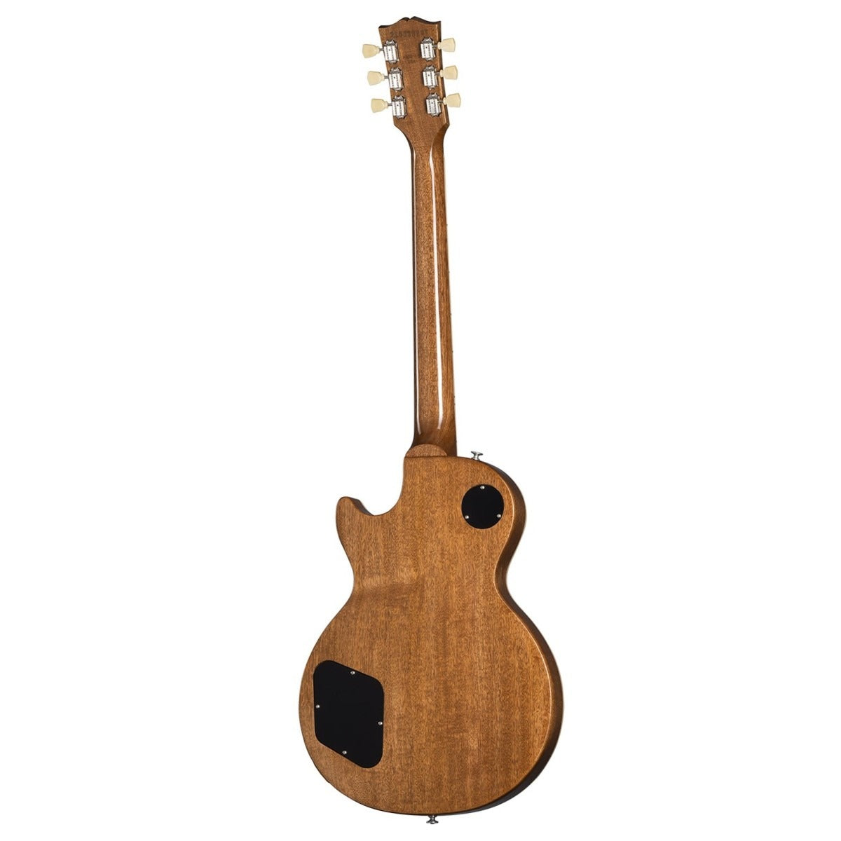 Đàn Guitar Điện Gibson Les Paul Standard 50s Custom Color, Inverness Green