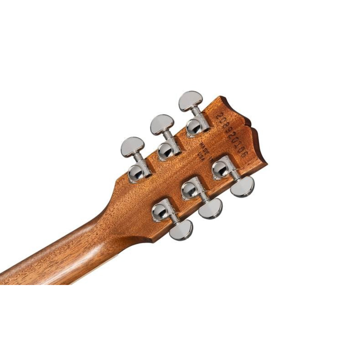 Đàn Guitar Điện Gibson Les Paul Standard 60s Faded, Vintage Cherry Sunburst