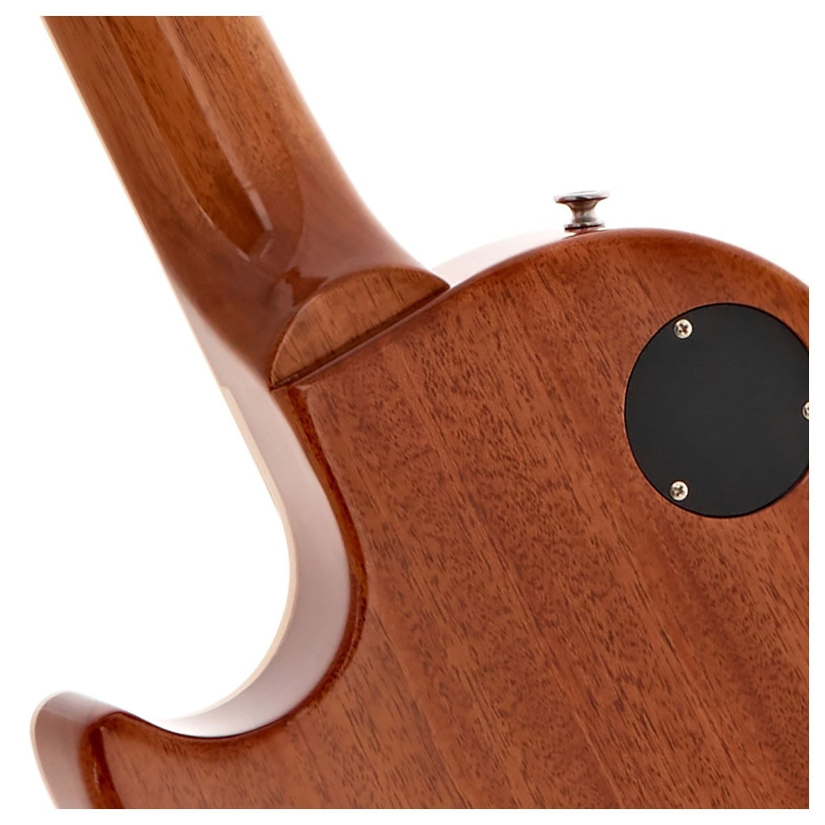 Đàn Guitar Điện Gibson Les Paul Standard 60s, Ocean Blue