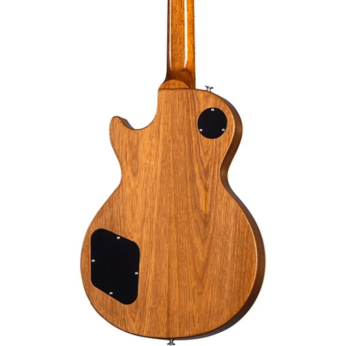 Đàn Guitar Điện Gibson Les Paul Standard 60s, Translucent Oxblood