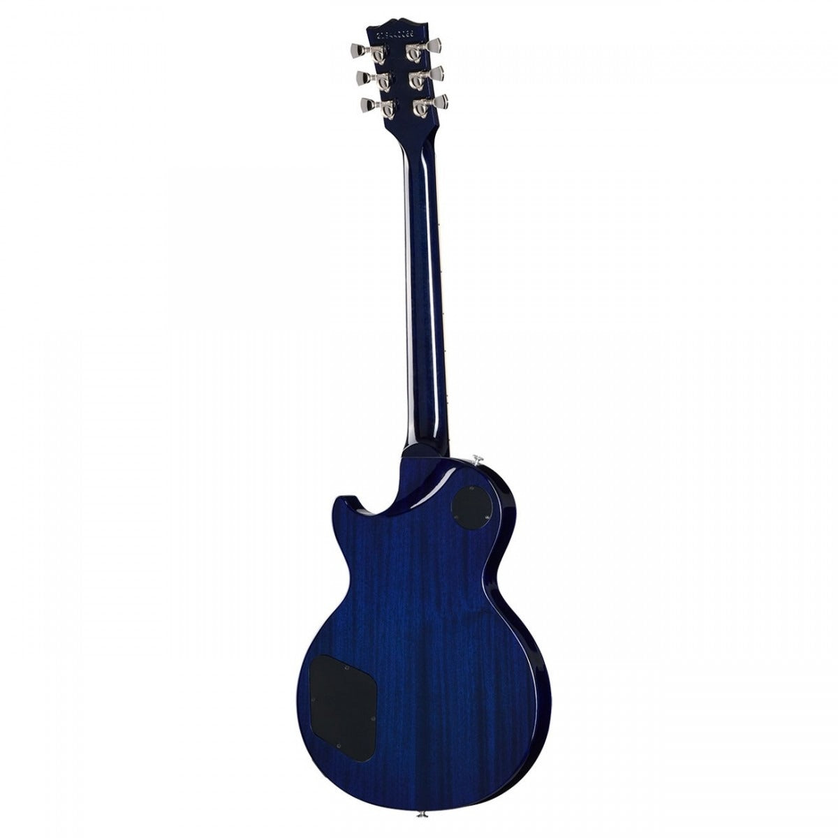 Đàn Guitar Điện Gibson Les Paul Studio Session, Cobalt Burst