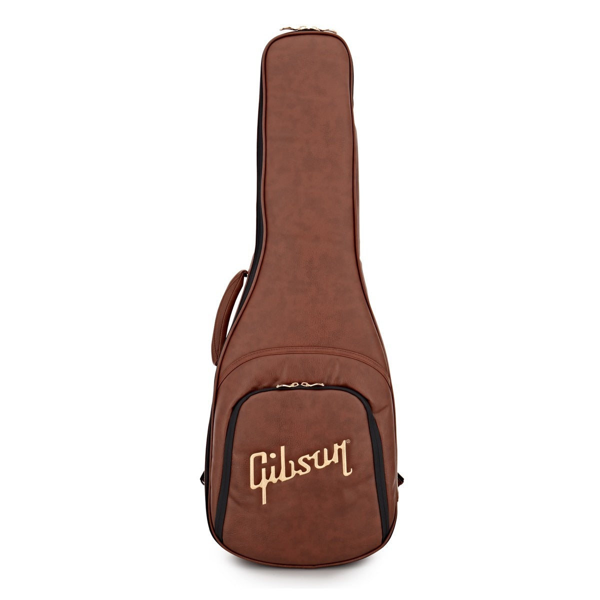 Đàn Guitar Điện Gibson Les Paul Studio, Ebony