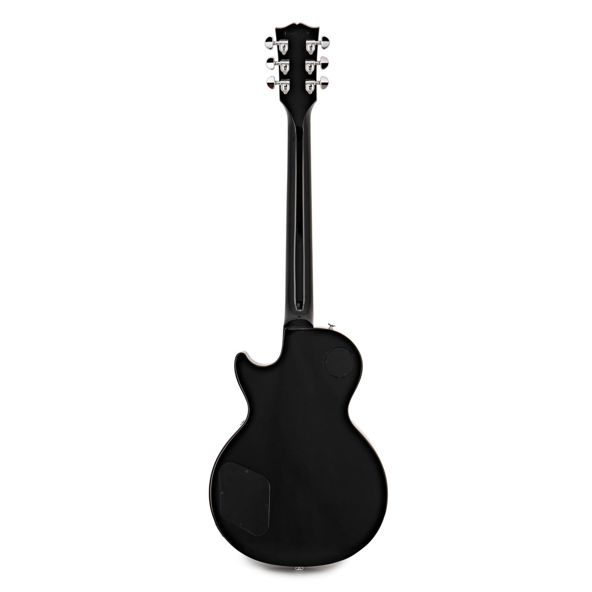 Đàn Guitar Điện Gibson Les Paul Studio, Ebony