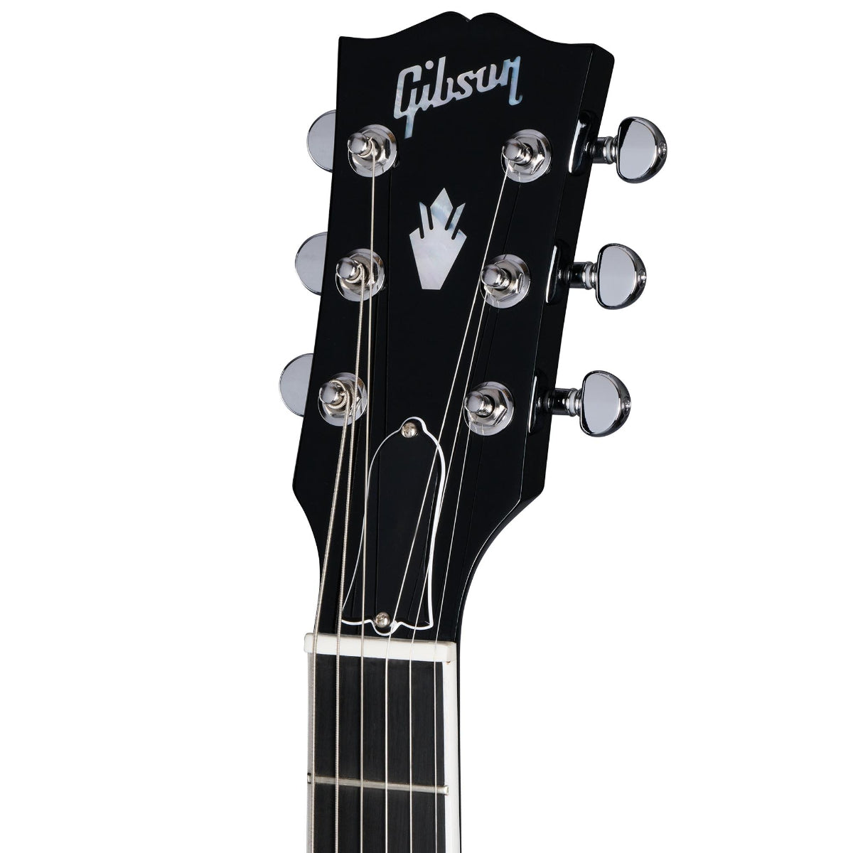 Đàn Guitar Điện Gibson SG Modern, Dark Purple Burst
