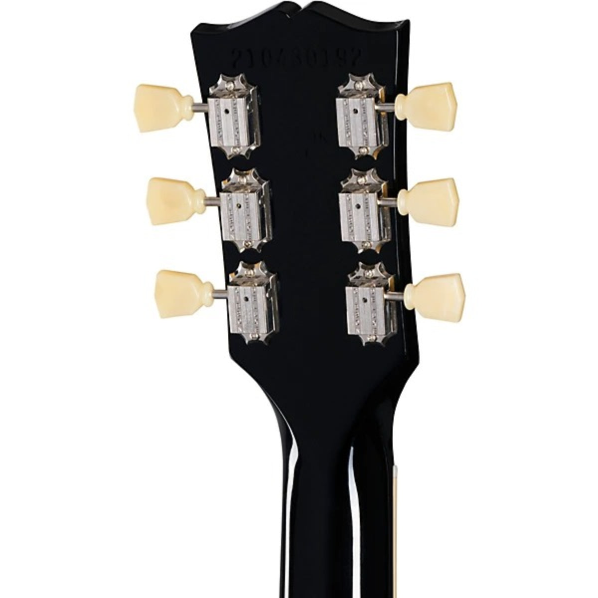 Đàn Guitar Điện Gibson  SG Standard ‘61 Custom Color, Cardinal Red Burst