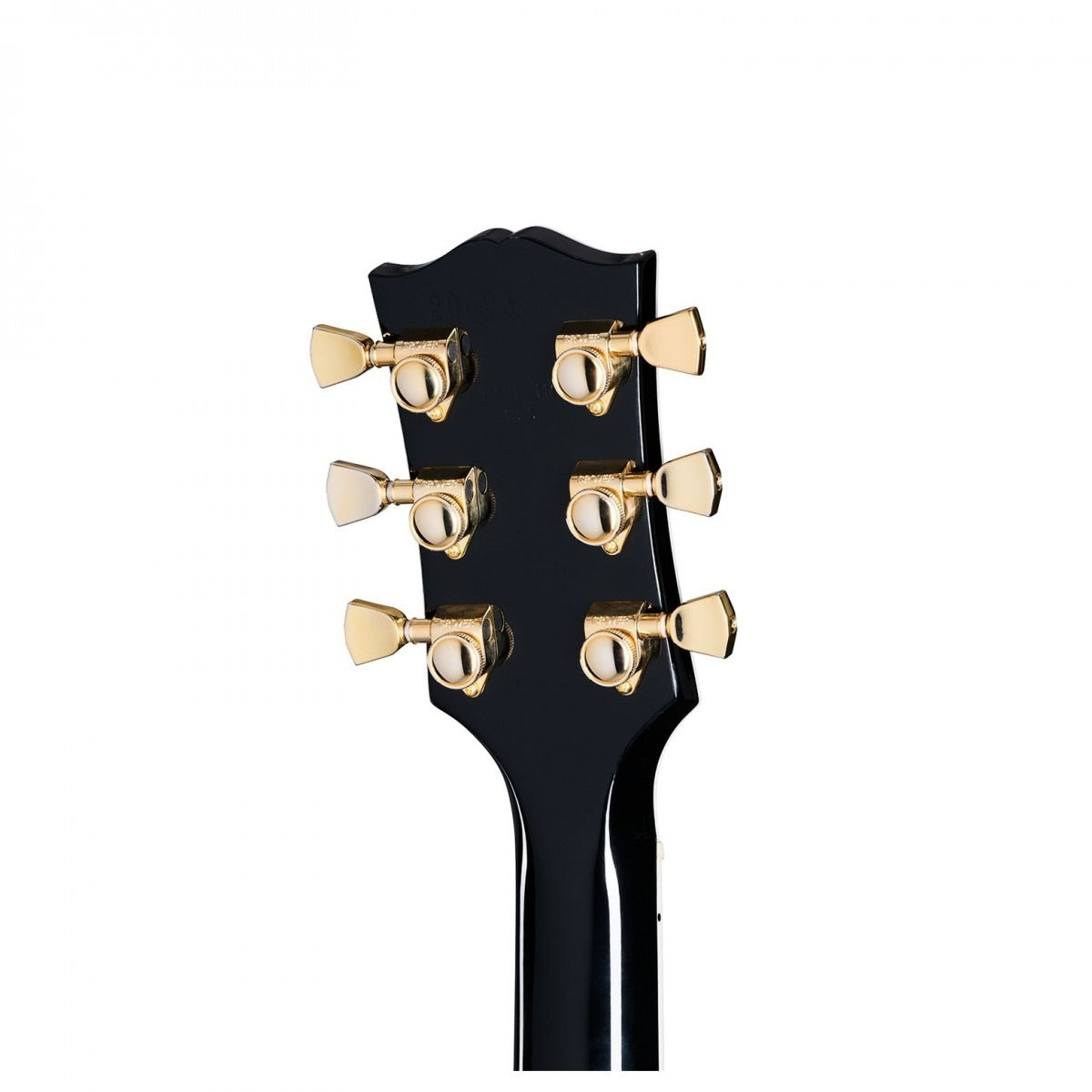 Đàn Guitar Điện Gibson SG Supreme, Fireburst