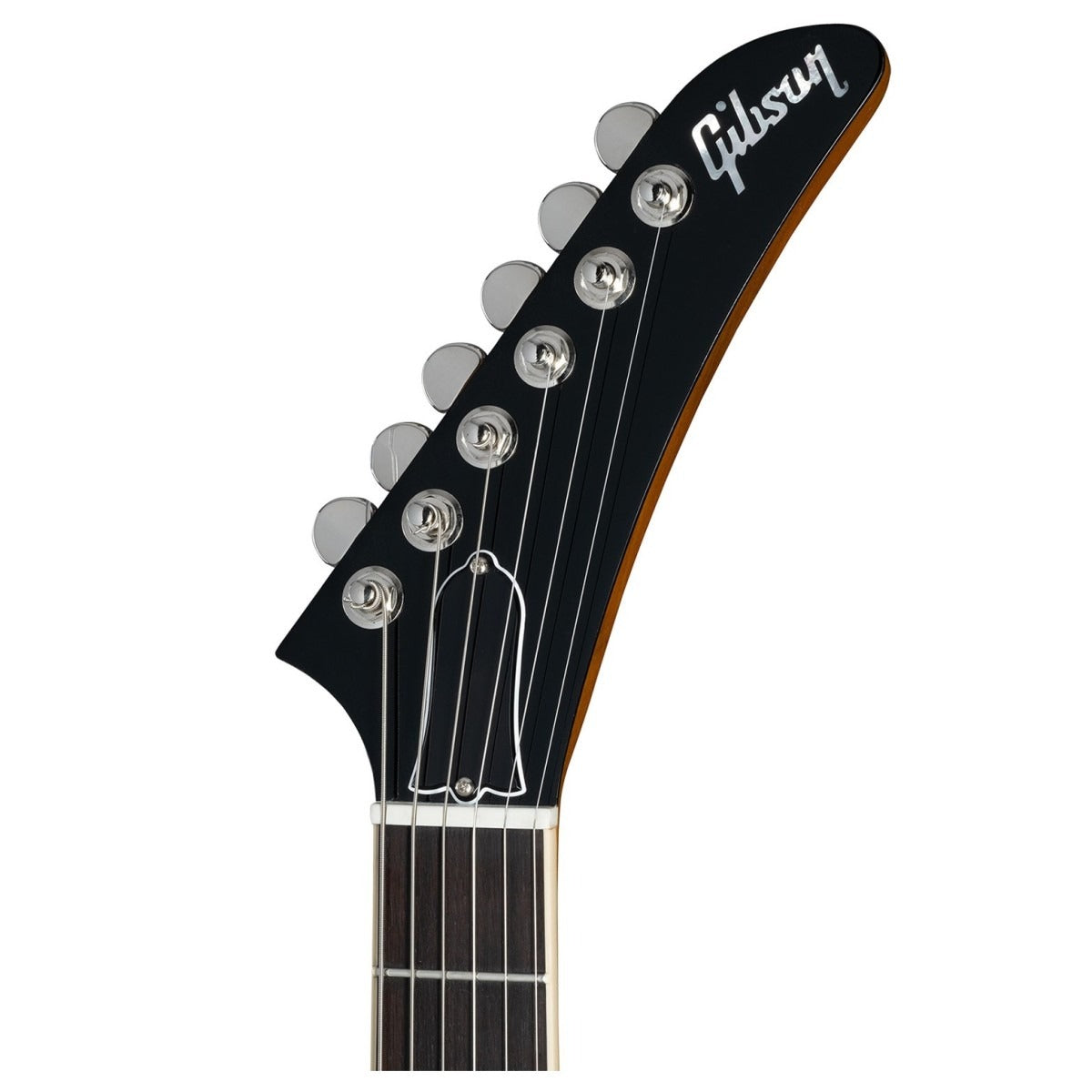 Đàn Guitar Điện Gibson Theodore Standard, Antique Natural