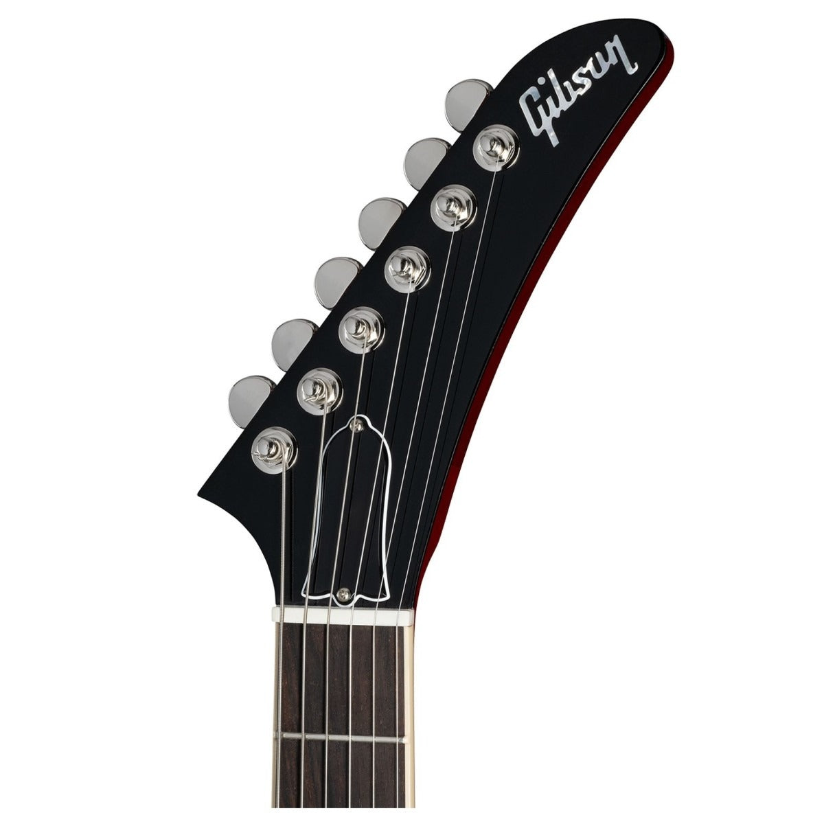 Đàn Guitar Điện Gibson Theodore Standard, Vintage Cherry