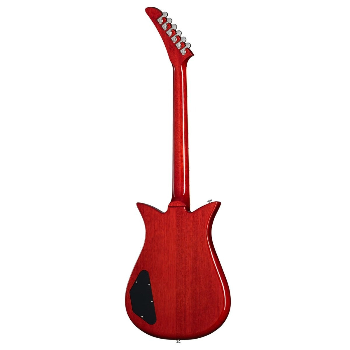 Đàn Guitar Điện Gibson Theodore Standard, Vintage Cherry