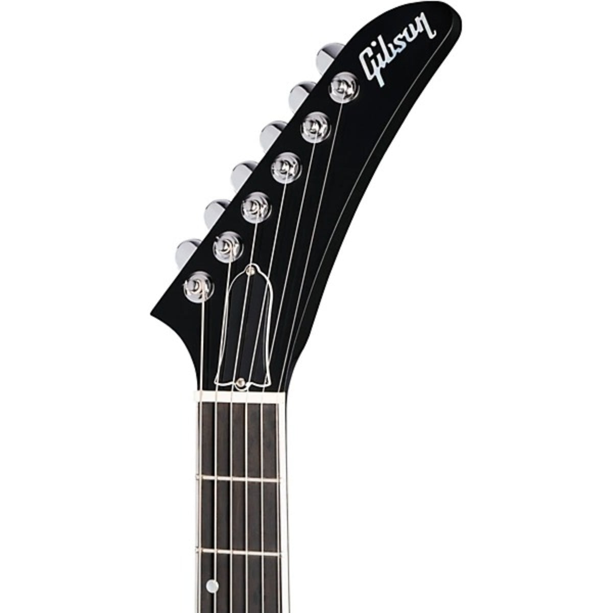 Đàn Guitar Điện Gibson Victory, Dark Green Satin
