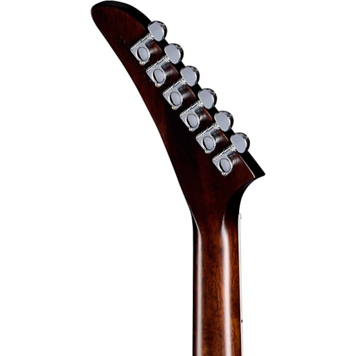 Đàn Guitar Điện Gibson Victory, Dark Walnut Satin