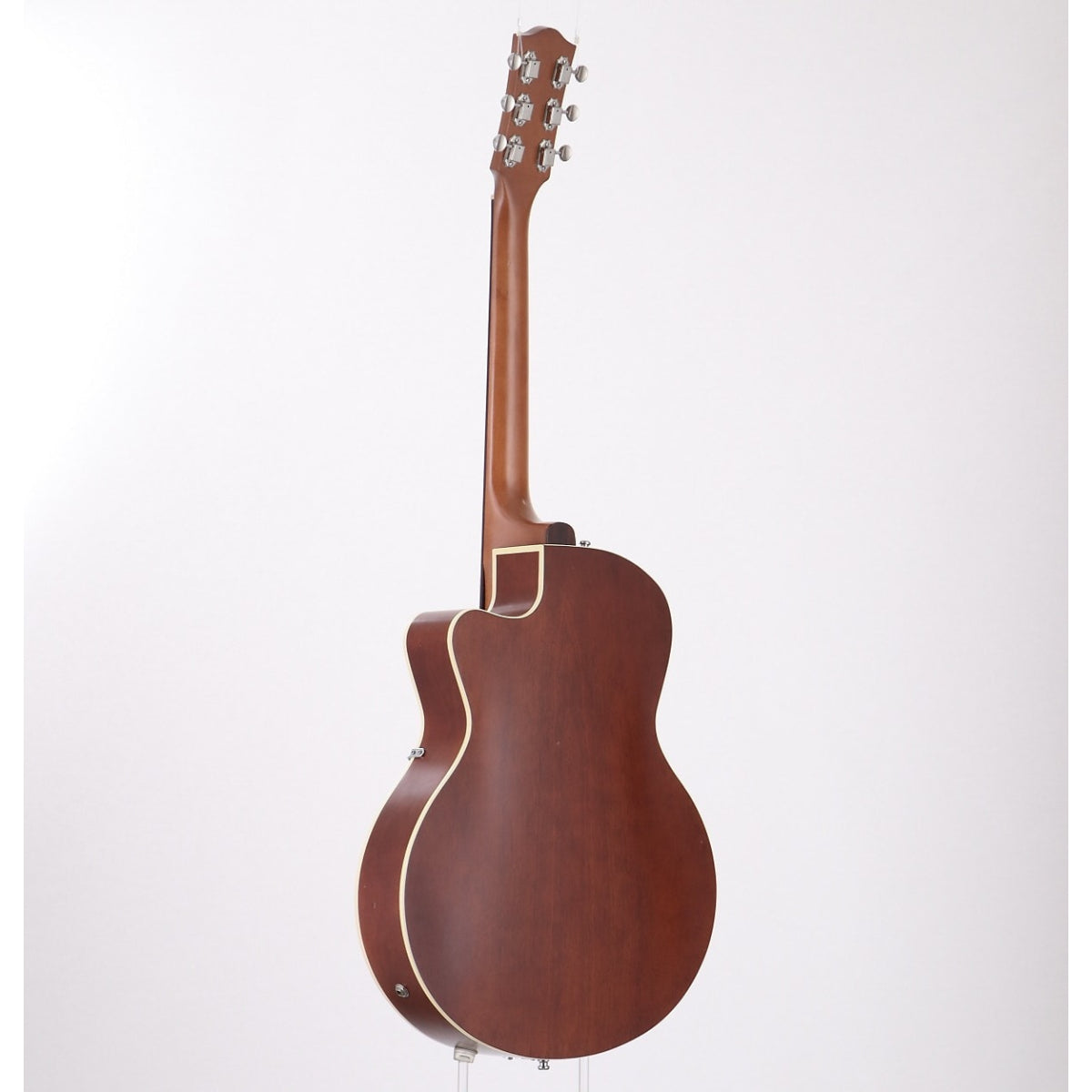 Đàn Guitar Điện Godin 5th Avenue Composer GT