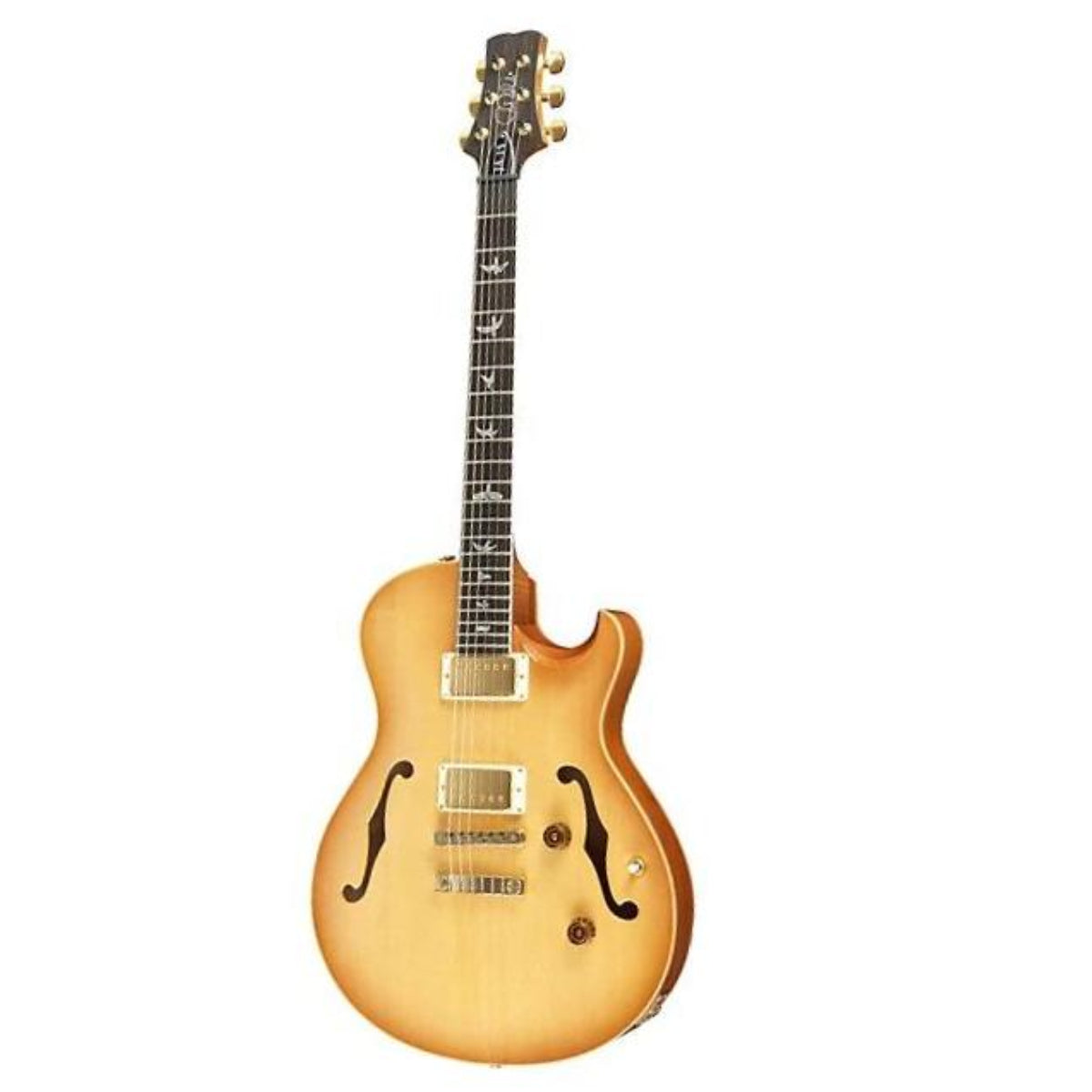 Đàn Guitar Điện PRS JA15