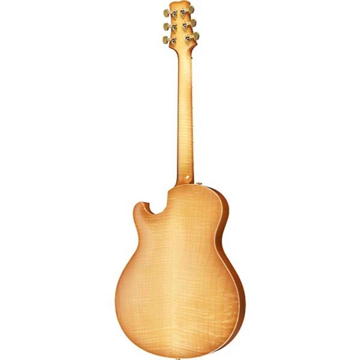 Đàn Guitar Điện PRS JA15