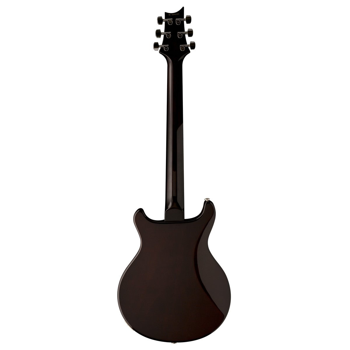 Đàn Guitar Điện PRS PRS S2 Mira Semi Hollow