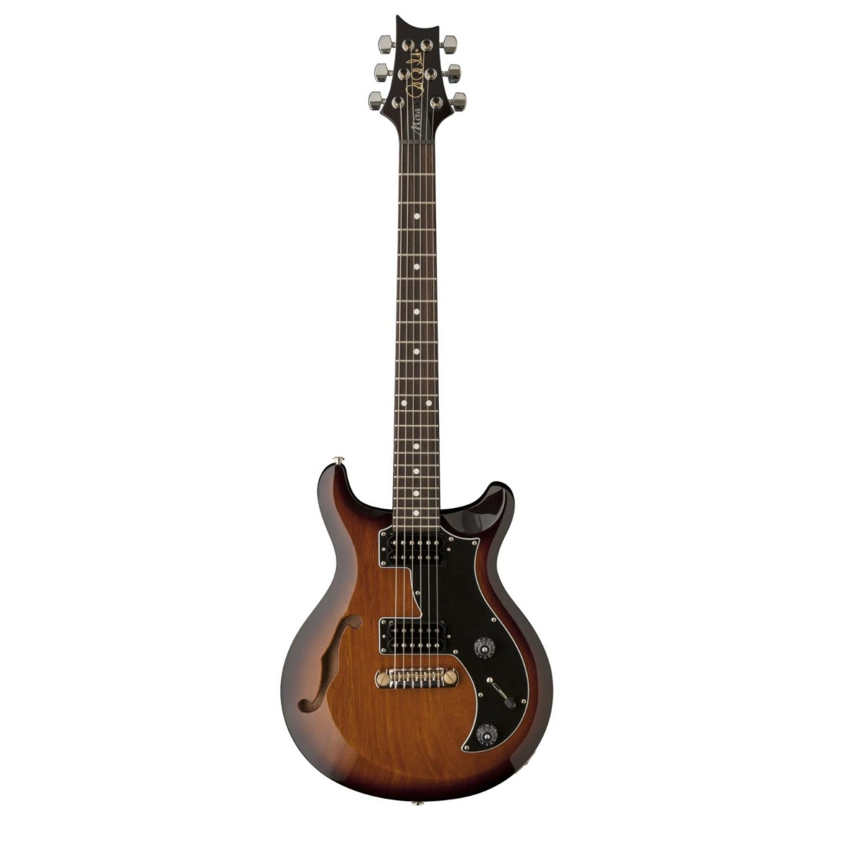Đàn Guitar Điện PRS PRS S2 Mira Semi Hollow
