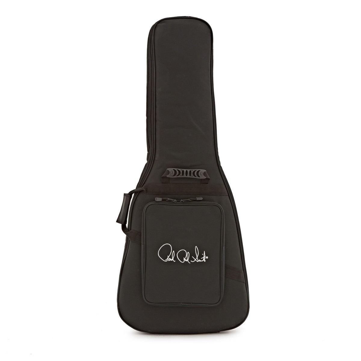 Đàn Guitar Điện PRS S2 Singlecut Semi Hollow