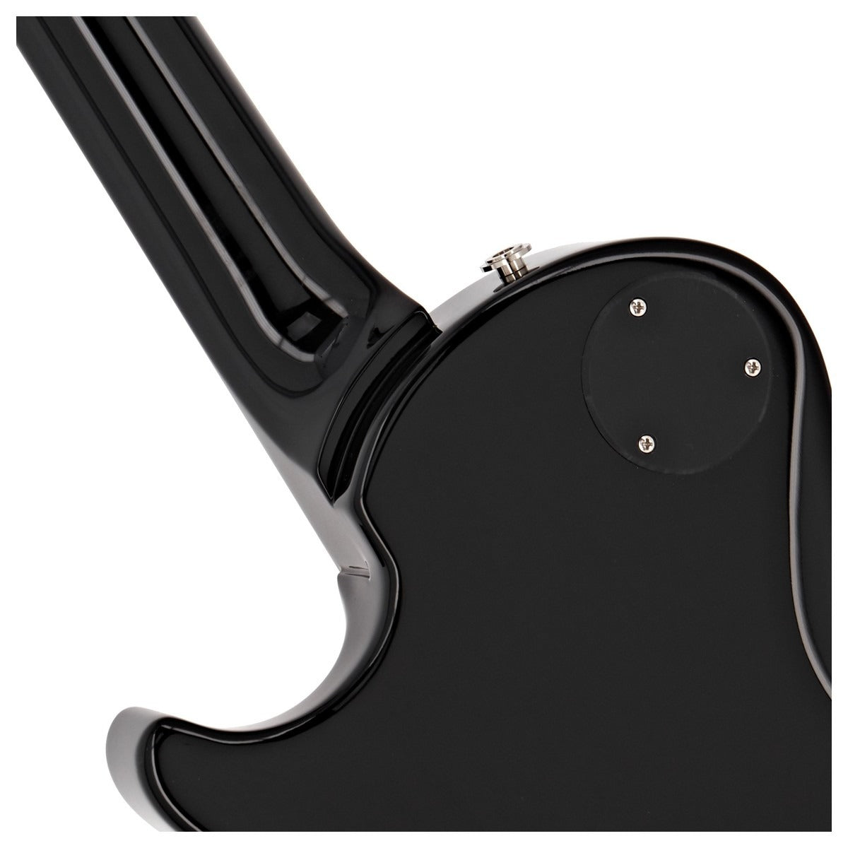 Đàn Guitar Điện PRS S2 Singlecut Semi Hollow