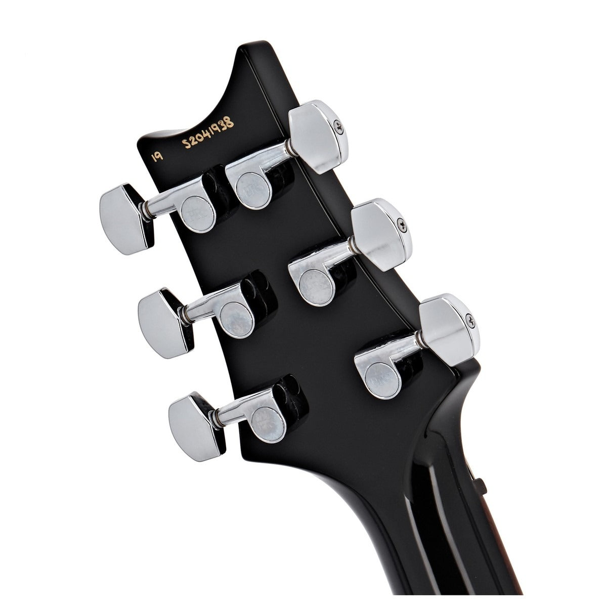 Đàn Guitar Điện PRS S2 Singlecut Semi Hollow