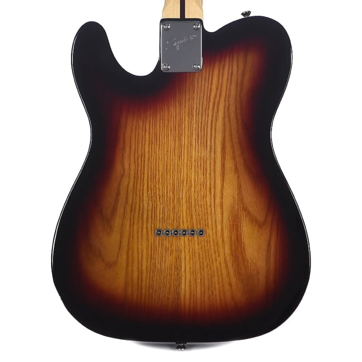 Đàn Guitar Điện Squier Vintage Modified '72 Telecaster Thinline