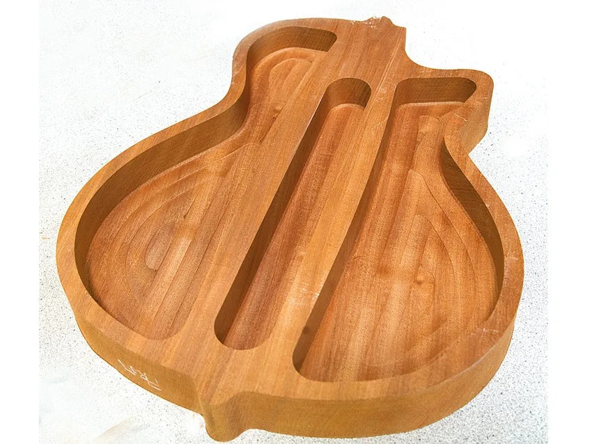 Đàn Guitar Điện Taylor T3