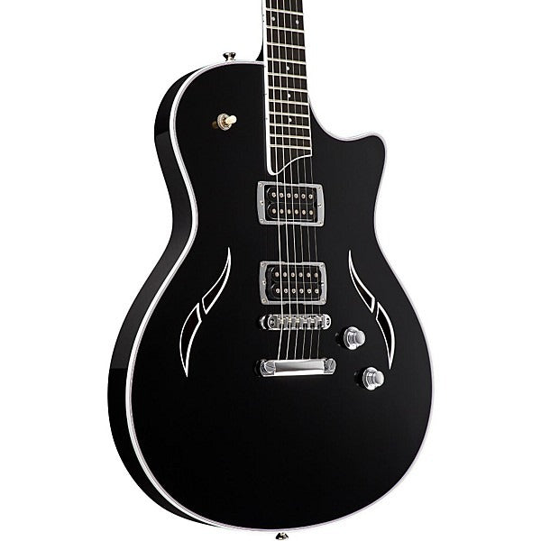 Đàn Guitar Điện Taylor T3