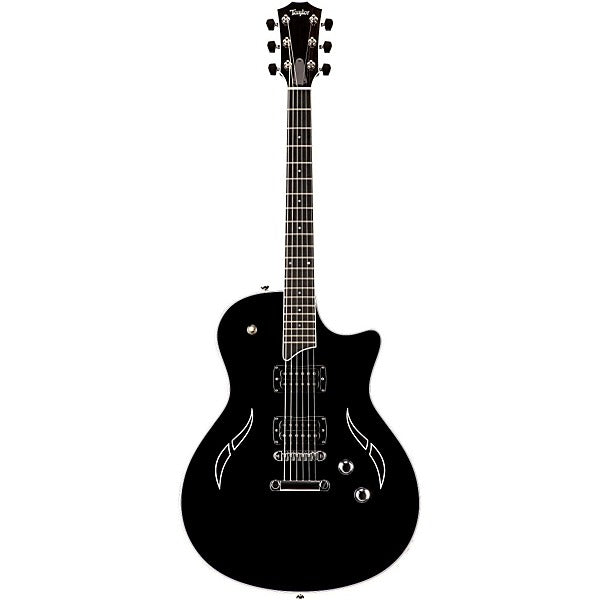 Đàn Guitar Điện Taylor T3