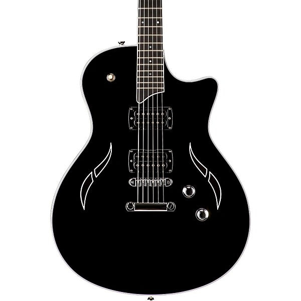 Đàn Guitar Điện Taylor T3
