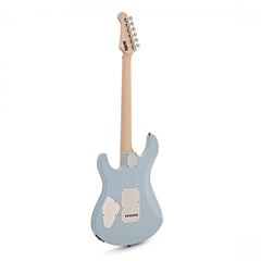 Đàn Guitar Điện Yamaha Pacifica PAC112VM, Ice Blue, HSS