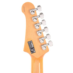 Đàn Guitar Điện Yamaha Pacifica PAC612VIIFM, Root Beer, HSS