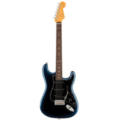 Đàn Guitar Điện Fender American Professional II Stratocaster, Rosewood Fingerboard, Dark Night, #0113900761