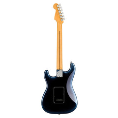 Đàn Guitar Điện Fender American Professional II Stratocaster, Rosewood Fingerboard, Dark Night, #0113900761