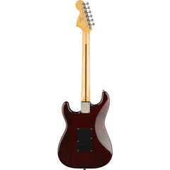 Đàn Guitar Điện Squier Classic Vibe 70s Stratocaster HSS, Laurel Fingerboard, Walnut, #0374024592