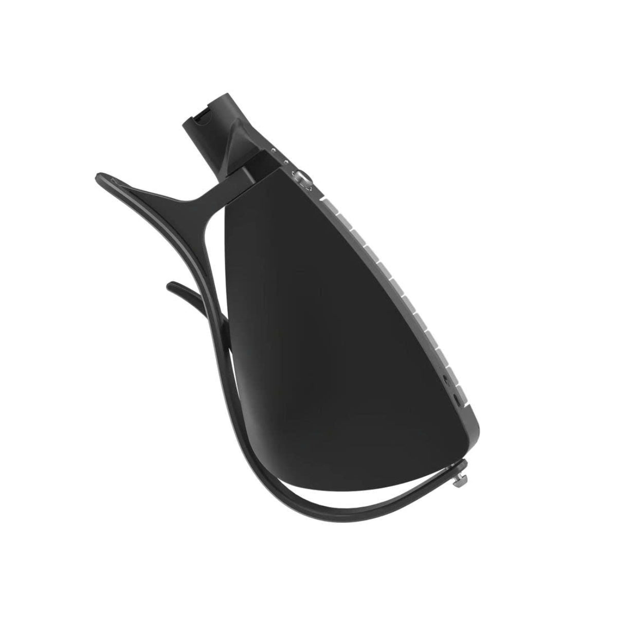 Đàn Guitar Enya Cyber G Keyboard, Black