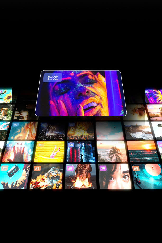 Đàn Guitar Enya Cyber G Keyboard