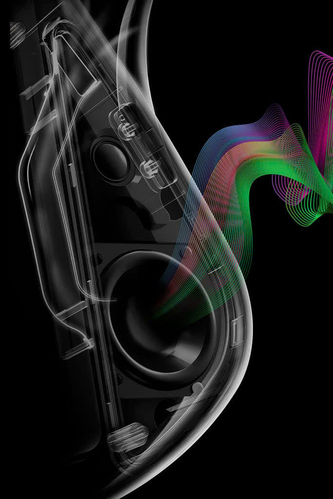 Đàn Guitar Enya Cyber G Keyboard