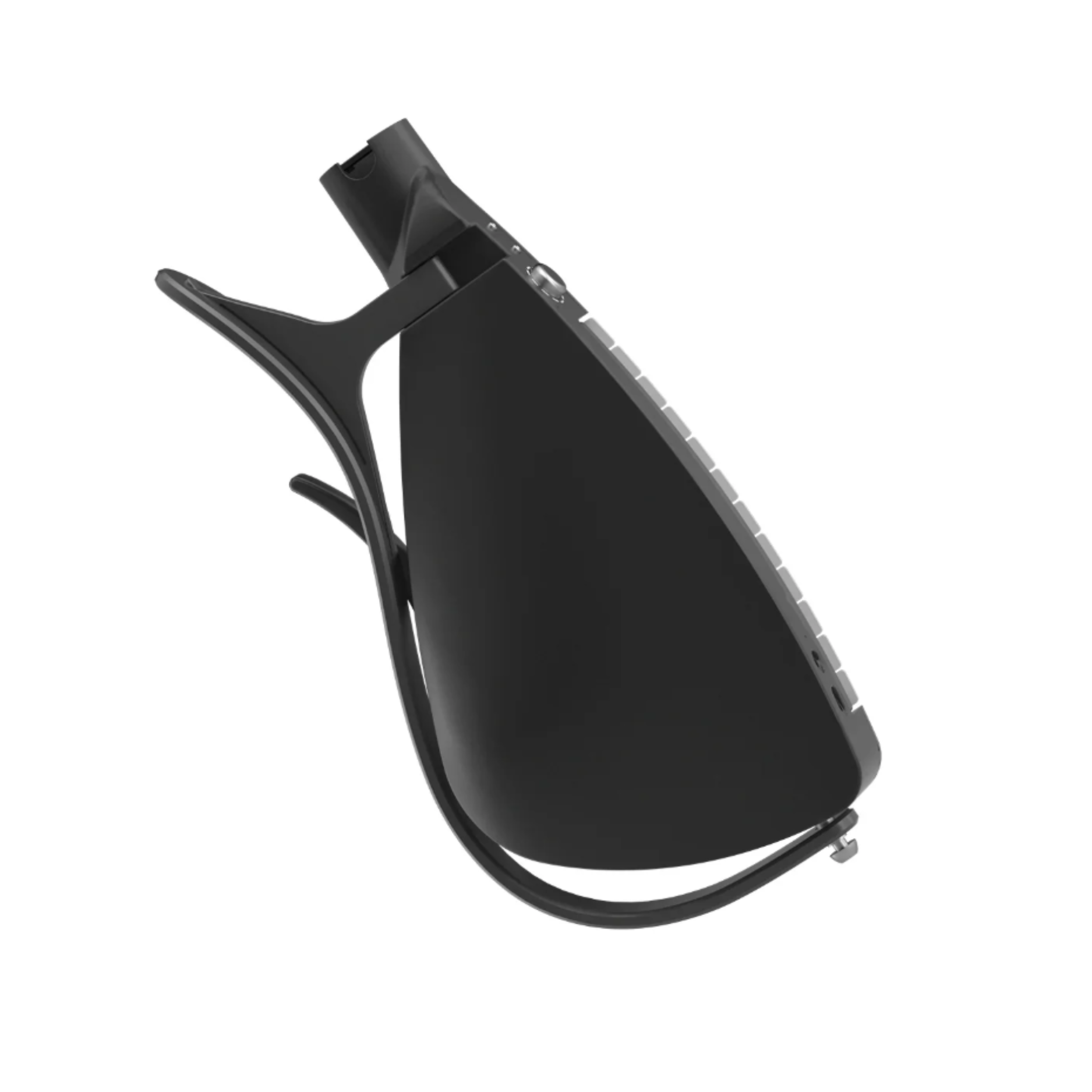 Đàn Guitar Enya Cyber G Stringless Pick Module, Chou Chou