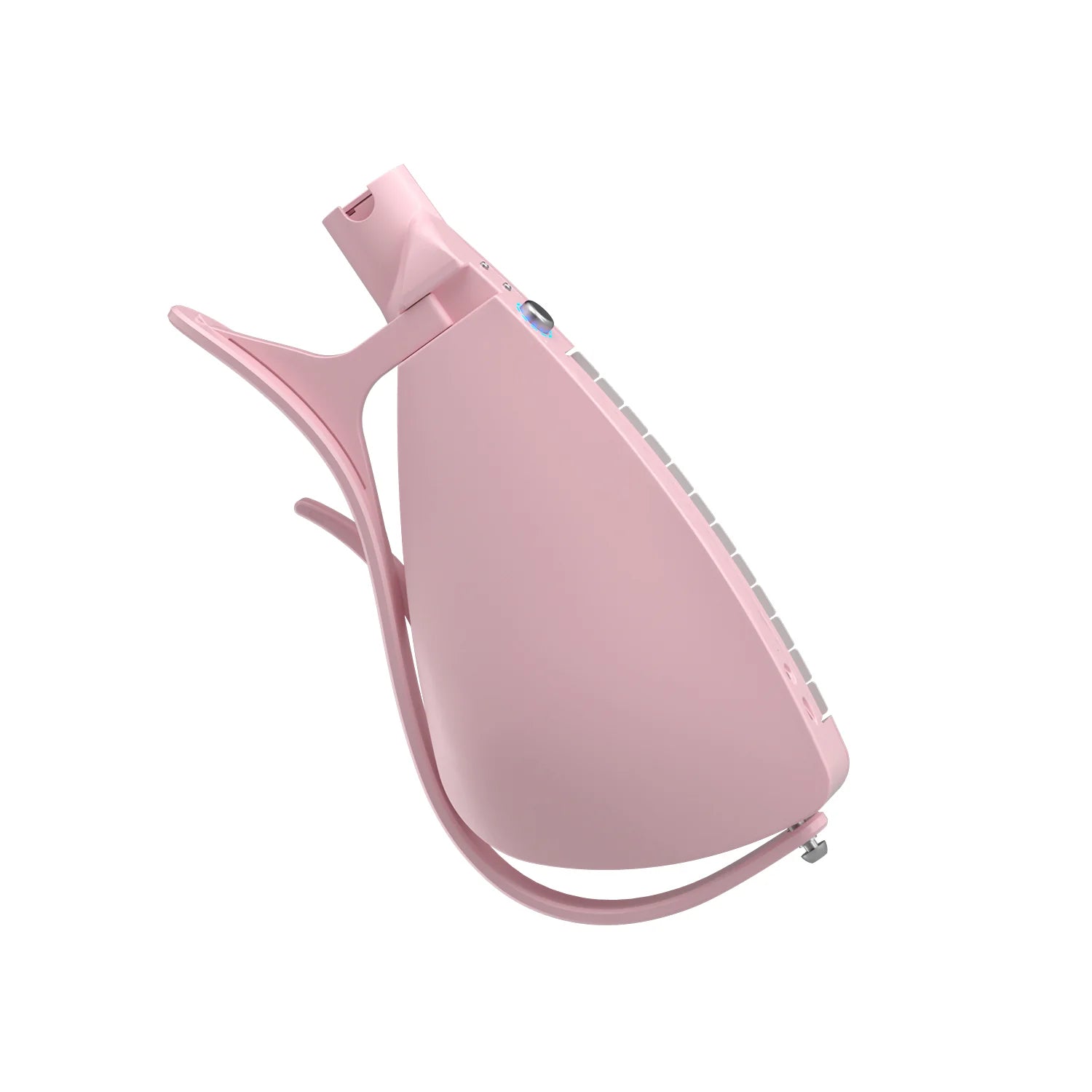 Đàn Guitar Enya Cyber G Stringless Keyboard Module, Pink